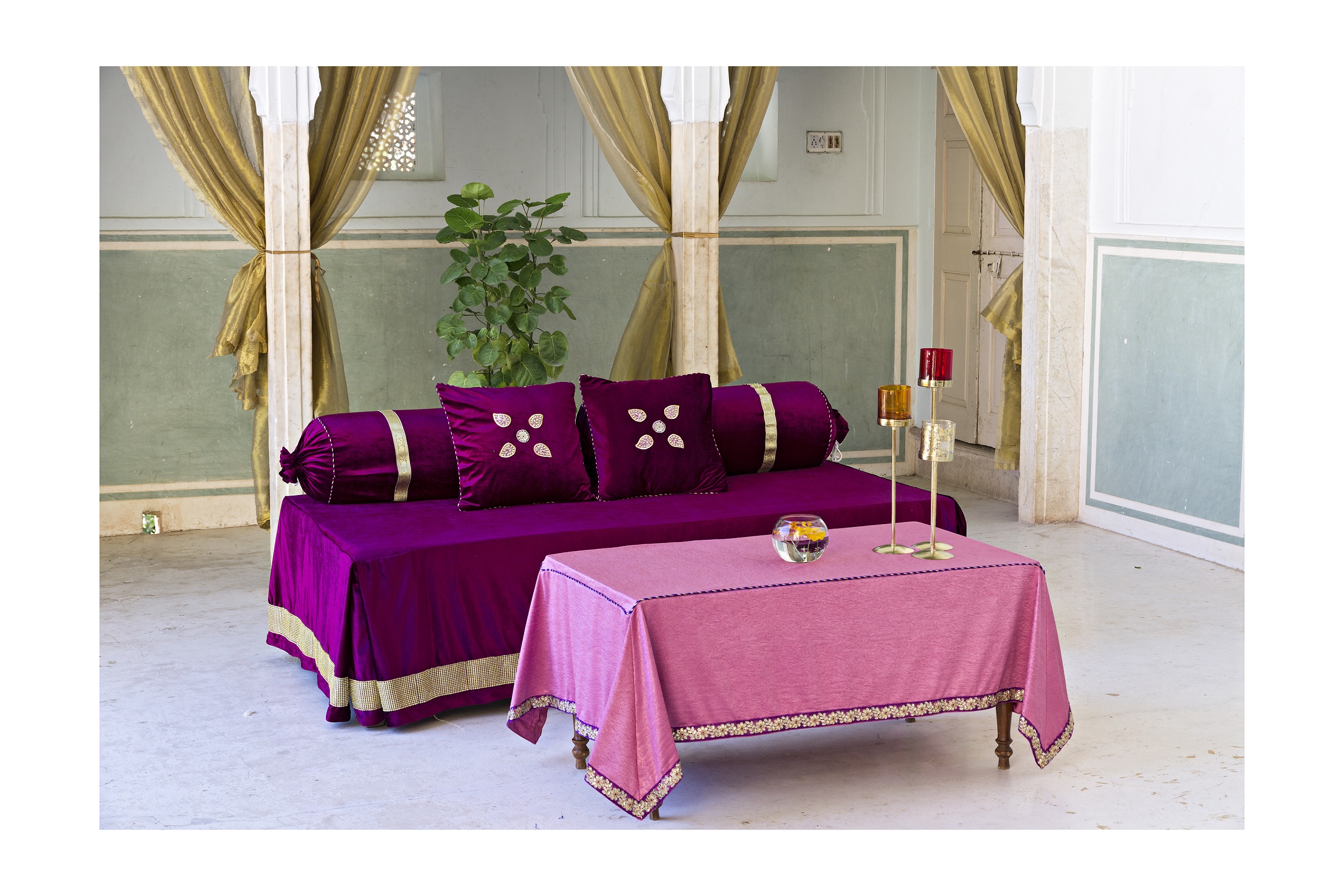 Image from Events - Samode